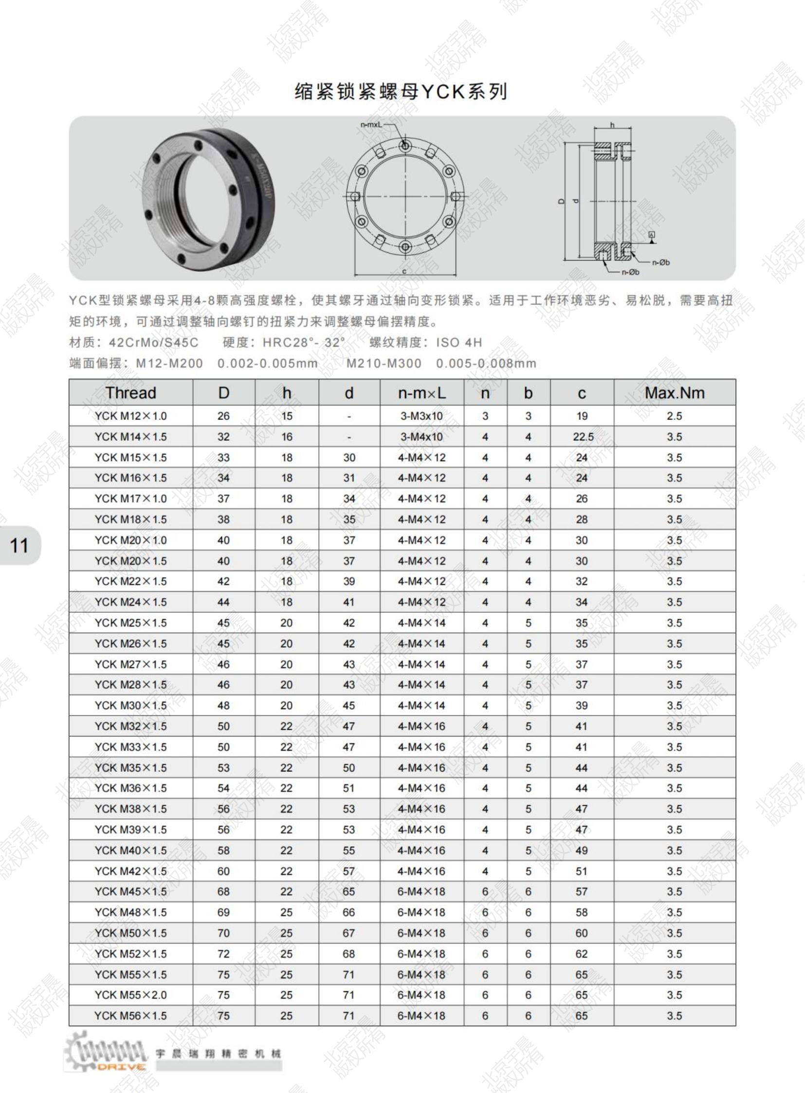 北京宇晨產(chǎn)品綜合樣本2023-9-10_純圖版_13.jpg