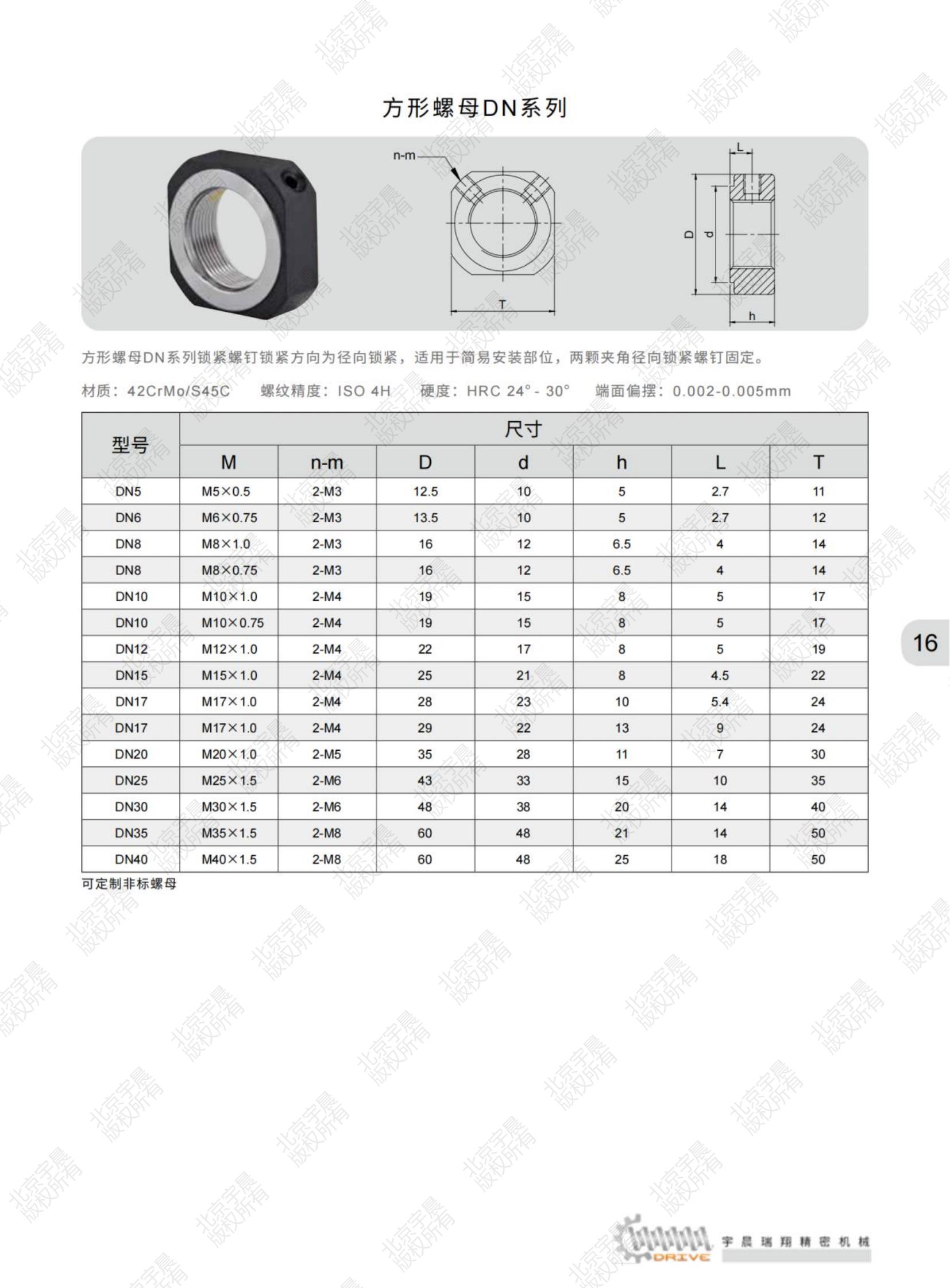 北京宇晨產(chǎn)品綜合樣本2023-9-10_純圖版_18.jpg