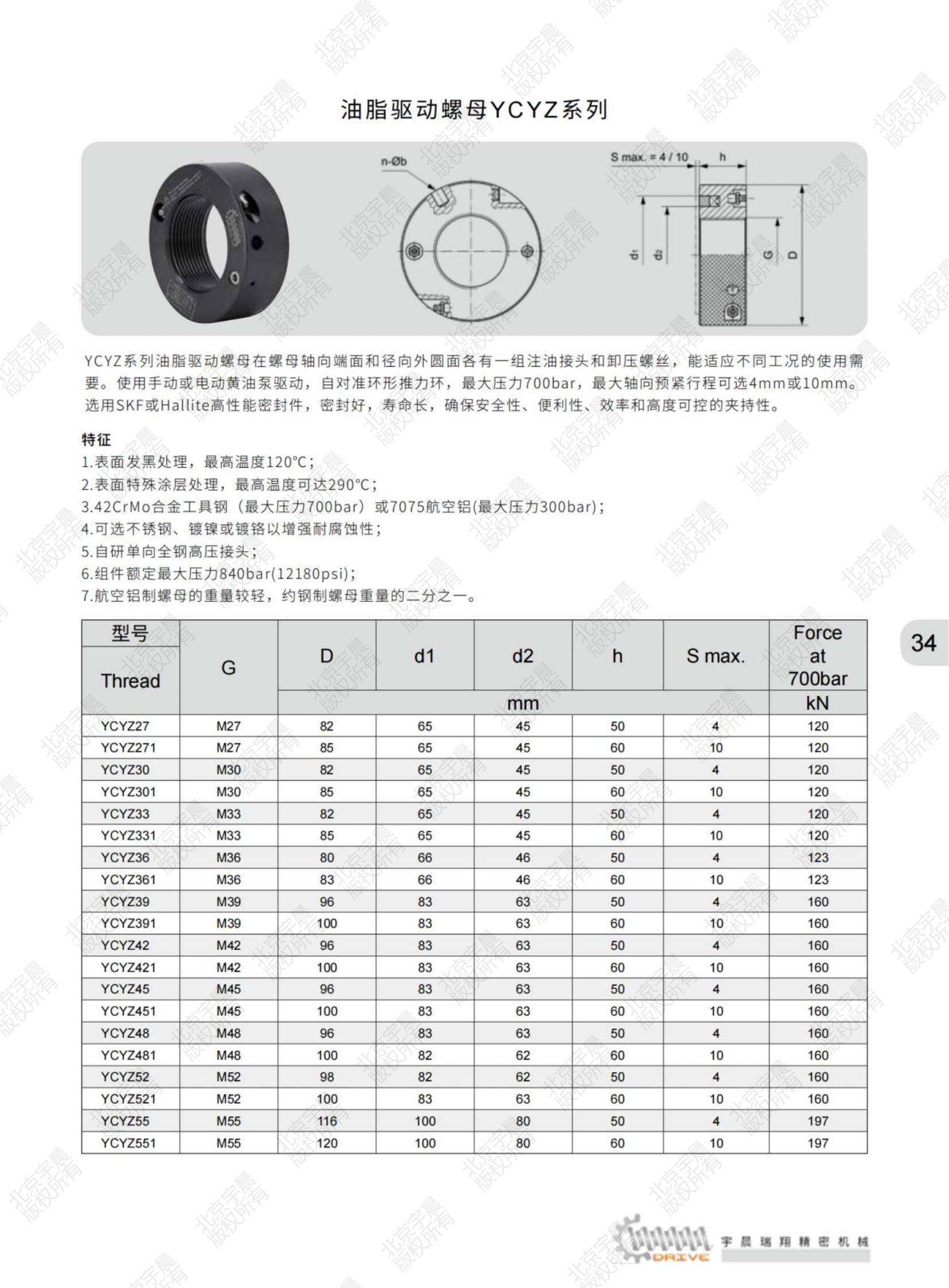 北京宇晨產(chǎn)品綜合樣本2023-9-10_純圖版_36.jpg